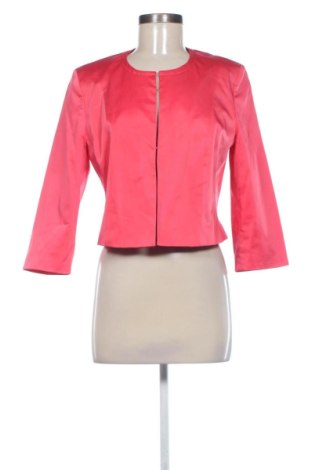 Damski kardigan Your Sixth Sense, Rozmiar M, Kolor Różowy, Cena 78,99 zł