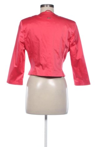 Damski kardigan Your Sixth Sense, Rozmiar M, Kolor Różowy, Cena 78,99 zł