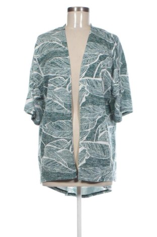 Дамска жилетка Zabaione, Размер L, Цвят Многоцветен, Цена 20,96 €