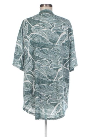 Дамска жилетка Zabaione, Размер L, Цвят Многоцветен, Цена 20,96 €