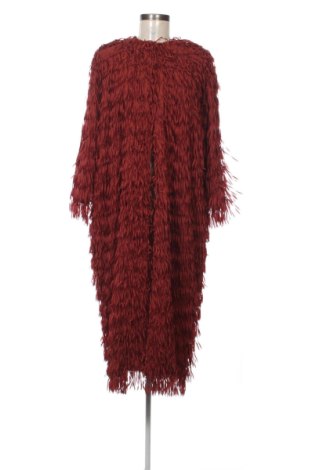 Dámsky kardigán Zara, Veľkosť M, Farba Hnedá, Cena  37,95 €