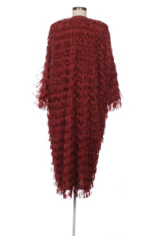 Dámsky kardigán Zara, Veľkosť M, Farba Hnedá, Cena  37,95 €