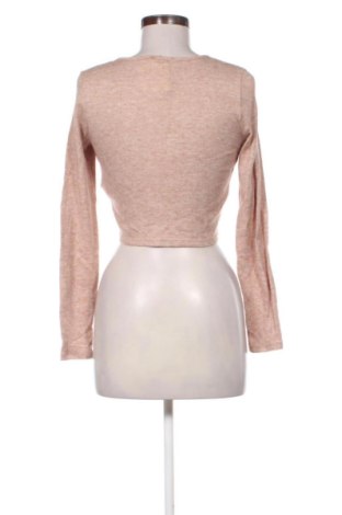 Dámsky kardigán Zara, Velikost M, Barva Béžová, Cena  212,00 Kč