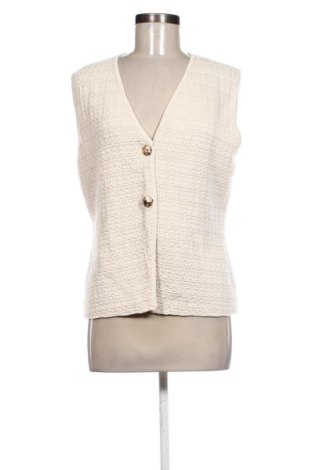 Női kardigán Zara, Méret XL, Szín Bézs, Ár 5 398 Ft