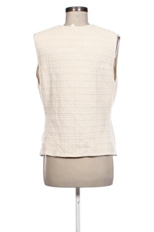 Női kardigán Zara, Méret XL, Szín Bézs, Ár 5 398 Ft