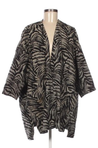 Cardigan de damă Zara, Mărime M, Culoare Multicolor, Preț 88,03 Lei