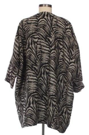 Cardigan de damă Zara, Mărime M, Culoare Multicolor, Preț 88,03 Lei