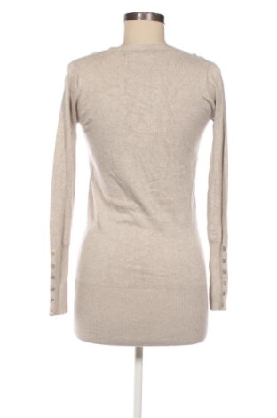 Damski kardigan Zara, Rozmiar XS, Kolor Beżowy, Cena 56,00 zł