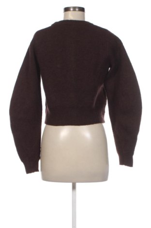 Női kardigán Zara, Méret S, Szín Barna, Ár 6 989 Ft