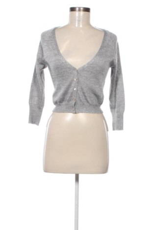 Damski kardigan Zara, Rozmiar S, Kolor Kolorowy, Cena 107,17 zł