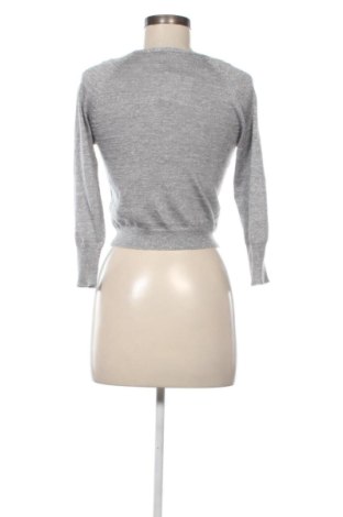 Damski kardigan Zara, Rozmiar S, Kolor Kolorowy, Cena 107,17 zł