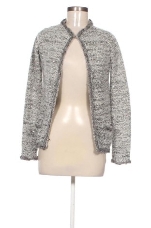 Cardigan de damă Zara, Mărime S, Culoare Multicolor, Preț 113,00 Lei