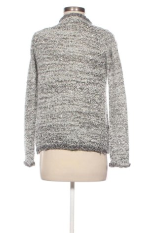 Cardigan de damă Zara, Mărime S, Culoare Multicolor, Preț 113,00 Lei