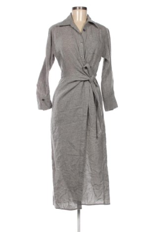 Dámsky kardigán Zara, Veľkosť M, Farba Sivá, Cena  16,95 €