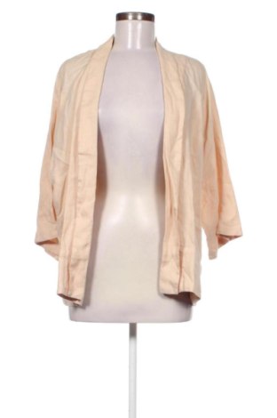 Dámsky kardigán Zara, Veľkosť M, Farba Béžová, Cena  11,51 €