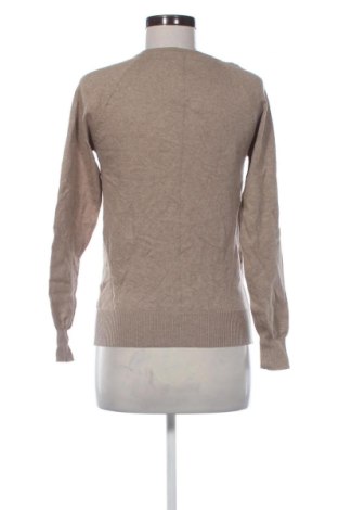 Damski kardigan Zara, Rozmiar M, Kolor Beżowy, Cena 72,99 zł