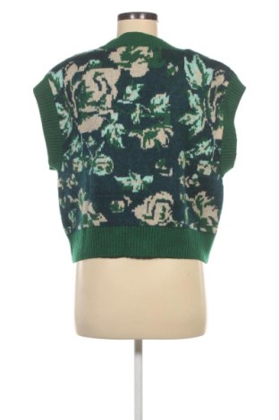 Damski kardigan Zara, Rozmiar M, Kolor Kolorowy, Cena 68,87 zł