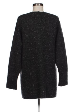 Damski kardigan Zara, Rozmiar XXL, Kolor Szary, Cena 96,45 zł