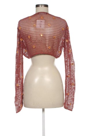 Női kardigán Zara, Méret S, Szín Piros, Ár 6 989 Ft