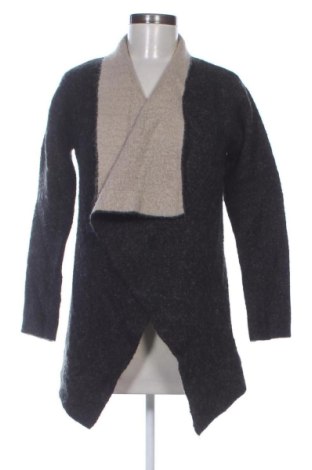 Дамска жилетка Zara, Размер XL, Цвят Черен, Цена 14,00 €