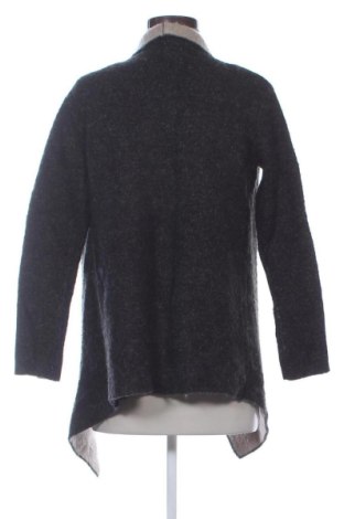 Дамска жилетка Zara, Размер XL, Цвят Черен, Цена 14,00 €