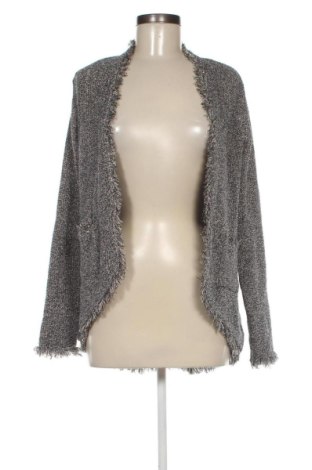 Dámsky kardigán Zara, Veľkosť M, Farba Viacfarebná, Cena  16,95 €