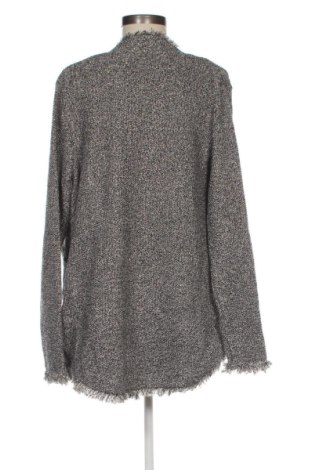 Dámsky kardigán Zara, Veľkosť M, Farba Viacfarebná, Cena  16,95 €