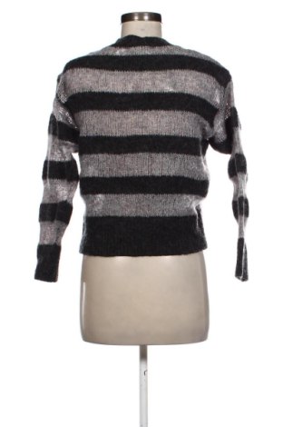 Damen Strickjacke Zara, Größe S, Farbe Mehrfarbig, Preis € 17,02