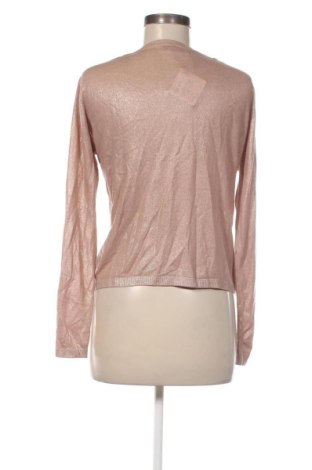 Cardigan de damă Zara, Mărime M, Culoare Maro, Preț 85,99 Lei