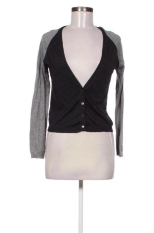 Dámsky kardigán Zara, Veľkosť S, Farba Viacfarebná, Cena  13,81 €