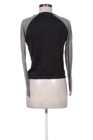 Dámsky kardigán Zara, Veľkosť S, Farba Viacfarebná, Cena  13,81 €