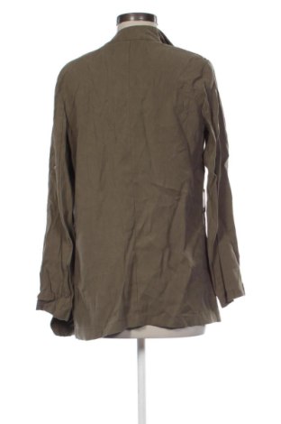 Dámsky kardigán Zara, Velikost XS, Barva Zelená, Cena  409,00 Kč