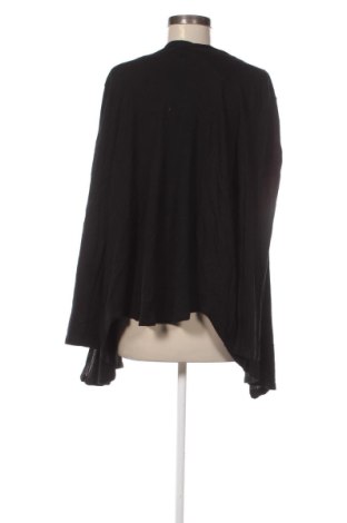 Női kardigán Zara, Méret M, Szín Fekete, Ár 6 989 Ft