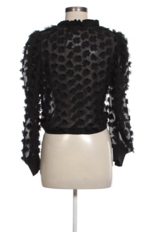 Dámsky kardigán Zara, Veľkosť M, Farba Čierna, Cena  13,81 €