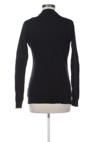 Cardigan de damă Zara, Mărime M, Culoare Negru, Preț 72,99 Lei