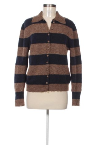 Γυναικεία ζακέτα Zara, Μέγεθος M, Χρώμα Πολύχρωμο, Τιμή 13,81 €