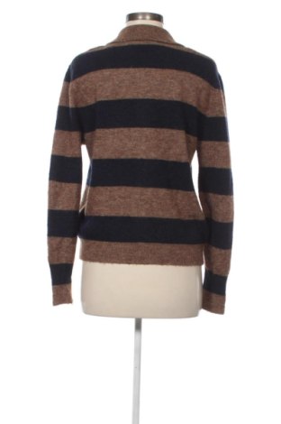 Γυναικεία ζακέτα Zara, Μέγεθος M, Χρώμα Πολύχρωμο, Τιμή 13,81 €