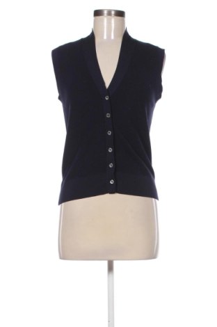 Dámsky kardigán Zara, Veľkosť S, Farba Modrá, Cena  33,33 €