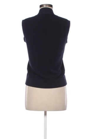 Dámsky kardigán Zara, Veľkosť S, Farba Modrá, Cena  33,33 €