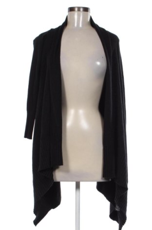 Dámsky kardigán Zara, Velikost L, Barva Černá, Cena  391,00 Kč