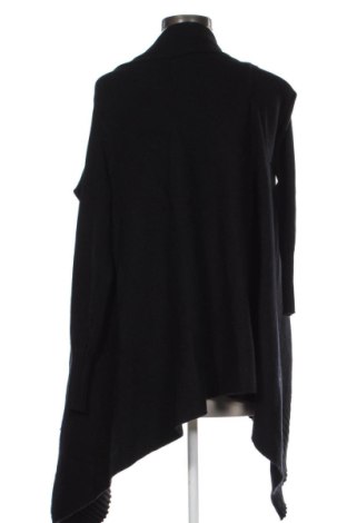 Dámsky kardigán Zara, Velikost L, Barva Černá, Cena  391,00 Kč