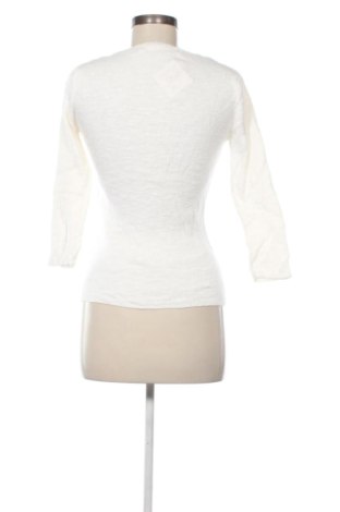 Dámsky kardigán Zara, Veľkosť M, Farba Biela, Cena  16,95 €