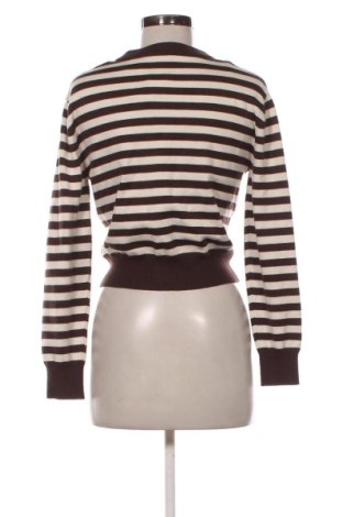 Cardigan de damă Zara, Mărime S, Culoare Multicolor, Preț 72,99 Lei