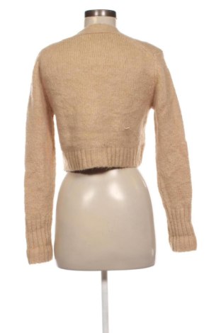 Дамска жилетка Zara, Размер M, Цвят Многоцветен, Цена 14,31 €