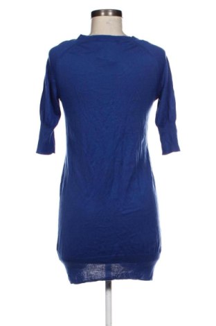 Női kardigán Zara, Méret M, Szín Kék, Ár 5 707 Ft