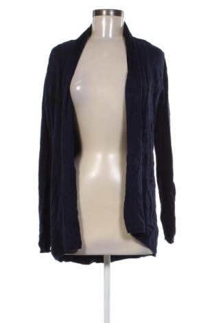 Dámsky kardigán Zara, Veľkosť L, Farba Modrá, Cena  16,95 €