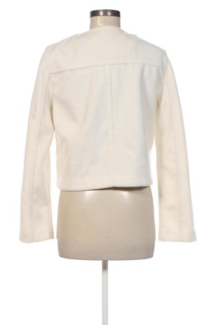 Damski kardigan Zara, Rozmiar M, Kolor ecru, Cena 72,99 zł