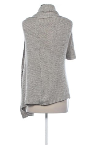 Cardigan de damă Zara, Mărime M, Culoare Gri, Preț 71,99 Lei