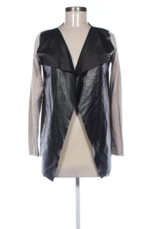 Cardigan de damă Zara, Mărime S, Culoare Multicolor, Preț 72,00 Lei