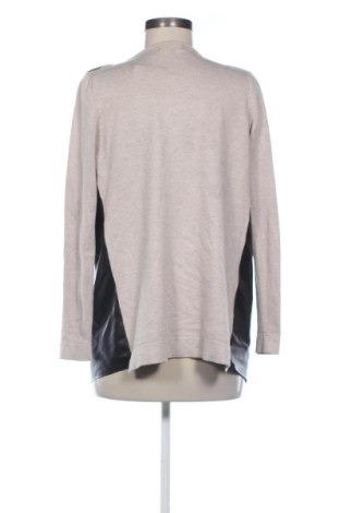 Cardigan de damă Zara, Mărime S, Culoare Multicolor, Preț 72,00 Lei